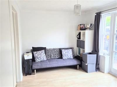Picture 10